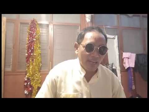 အပိတ်ပွဲဟေ့