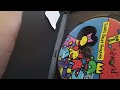 ToddWorld Todd S Best Friends DVD Review