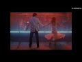 Sparks   Dance Godammit DJ Danny Video Edit