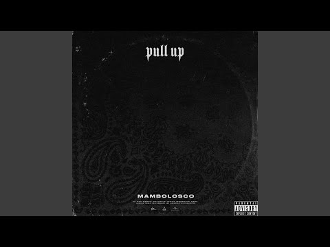 Video thumbnail for PULL UP