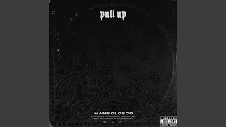 PULL UP Music Video
