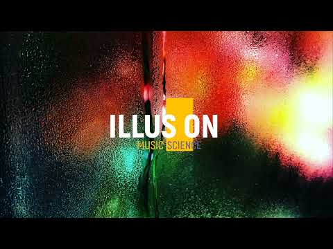 Fred Again, Skrillex, Four Tet, Loco & Jam - Baby Again_Breathe (KREAM Mashup)