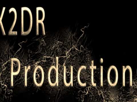 2014 FREE HIP HOP BEAT - Knock Me Down