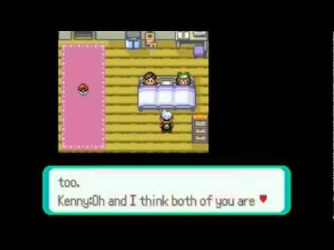 9/19/2010  5:03 PM pokeporn ; )