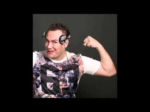 Legjobb Dj Deka Remixek