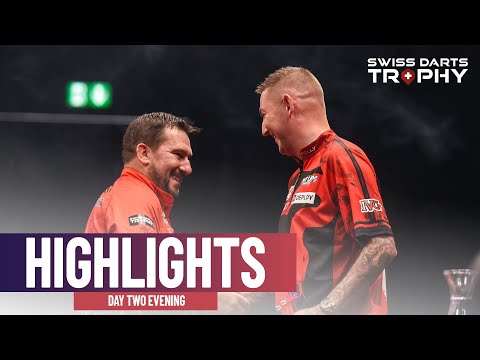 youtube video highlights