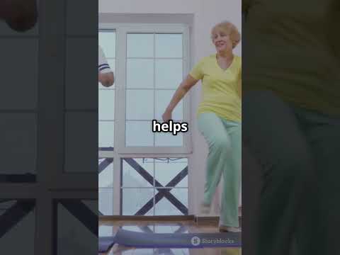 No More Dementia! The Power of Vitamin B1 #VitaminB1 #BrainHealth #NoMoreDementia #Longevity #Health