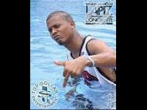 Las Menores - Lapiz Conciente