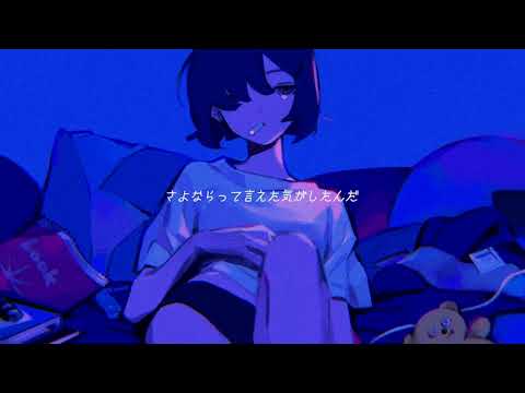 歌ってみたMIXを丁寧に仕上げます イメージ1