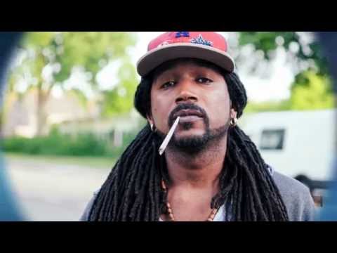 Bigg Deal - FreeStyle (Prod. BIGGMUZIK)