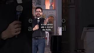 Construir o bem custa mais, mas é eterno