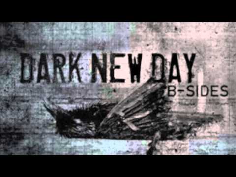 Dark new Day - Come Alive