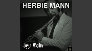 Jumpin' With Symphony Sid