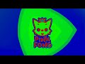Pinkfong Logo Effects 7 ANOTHER MOST VIEWED
