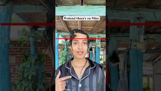 Download lagu Gosh this trend?😂#shorts #regena #fyp #viral #trending mp3 Download lagu Gosh this trend?😂#shorts #regena #fyp #viral #trending mp3