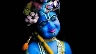 Download lagu MAHABHARATA RING TONE mp3