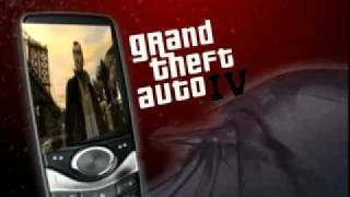 Download lagu Iklan game .. mp3
