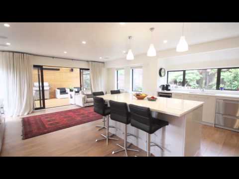 SOLD - 210 St Heliers Bay Rd, St Heliers - Kelly Midwood