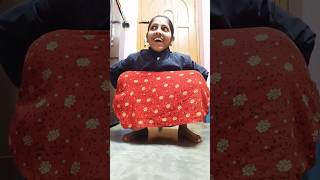 Download lagu Thank you sunta#funny #shortsfeed #shorts #tarunsumanaofficial mp3