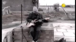 Chris Rea - Sweet Summer Day