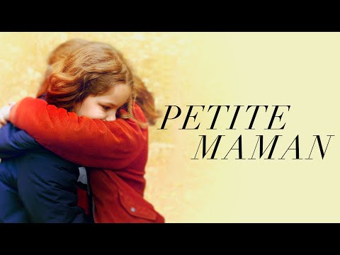Youtube video still for Petite Maman