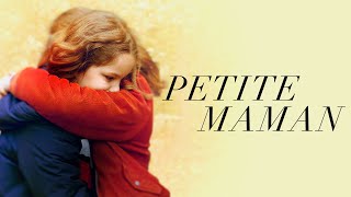 Trailer for Petit Maman