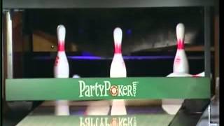 How You Feel When Your Opponent Leaves the 5-7-10 Split