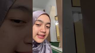 Download lagu Murottal quran surah Al-Mu’minun ayat 84-86 #murottal #najmaazizah #murottalmerdu #murottalquran mp3