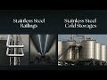 Product Video