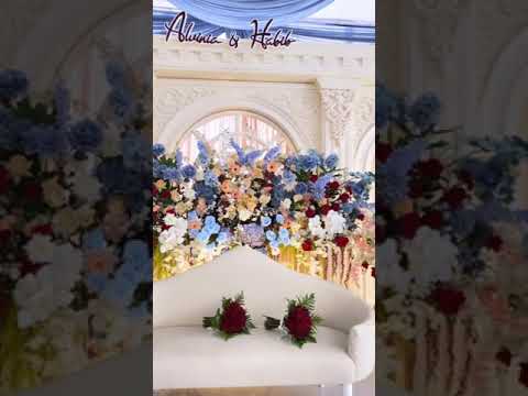 M H Tech decoration - wedding decoration video #decoration #minecraft #totalgaming #tiktok #vtuber