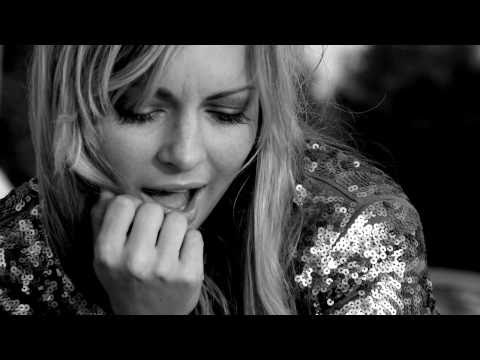 Verona - Ztracená bloudím (official music video)