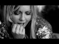 Videoklip Verona - Ztracená bloudím s textom piesne