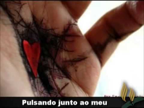 Outra Vez - Priscilla Gollub