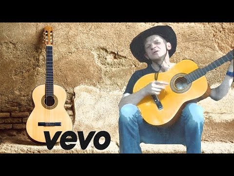 Wojciech Suchodolski feat Kononowicz  Żołnierze & Żołnierki (Piosenka O Której Nie Zapomnisz)