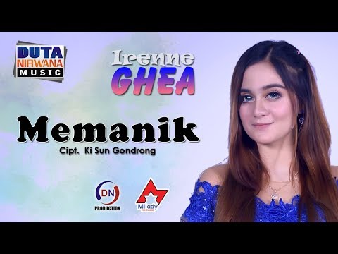 download lagu mp3 mp4 Mamanik, download lagu Mamanik gratis, unduh video klip Mamanik