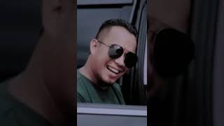 Download lagu JURUS PELAKOR - Andra respati mp3