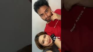 Download lagu LADY RARA X ALADULL mp3