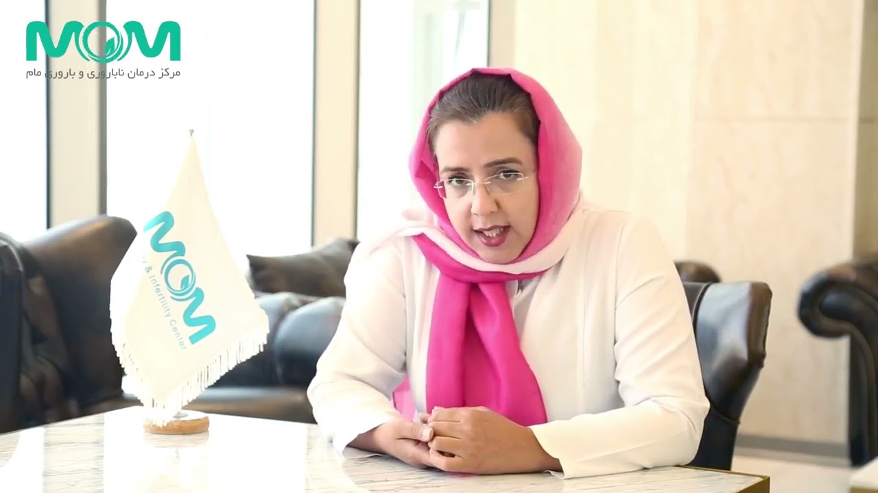 Watch رعاية بعد سحب البويضات Now رعاية بعد سحب البويضات