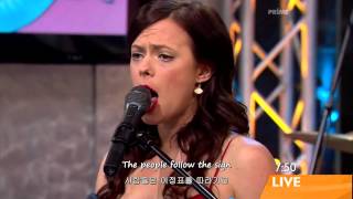 Lenka - The Show