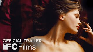 Young and Beautiful - Official Trailer