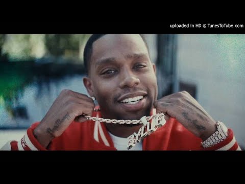 Payroll Giovanni x CardoGotWings Type Beat - Moves To Make [Prod. WhoOnTheTrack]