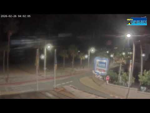 Playa del Albir thumbnail