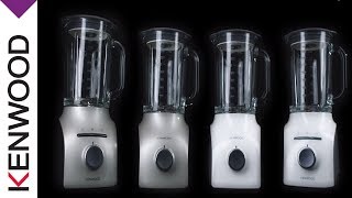 how to fix a leak on your liquidiser kenwood most popular videos