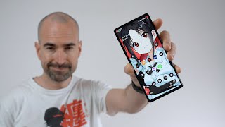 Google Pixel 6 Re-Review - Six Months Later