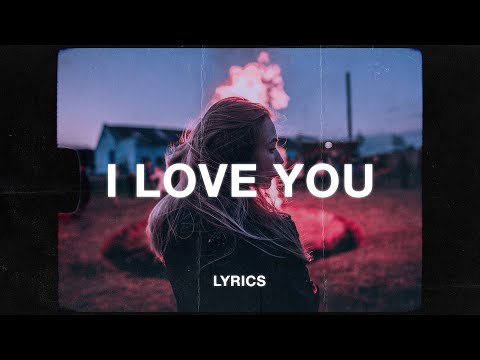 {What If I Told You That I Love You} {What If I Told You That I Love You} Best Songs
