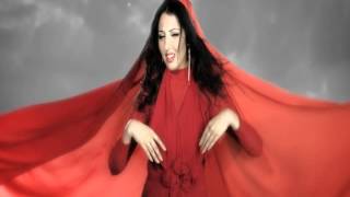 Seeta Qasemie New Song + Music Video (ZAN) HD 2013 for Afghan Women