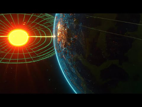 I, Robot Audiobook - Ch. 3 - Reason - By Isaac Asimov, Read by Garrick Hagon