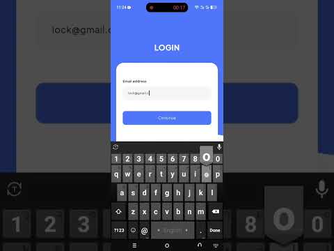 Fazz Locker User video thumbnail
