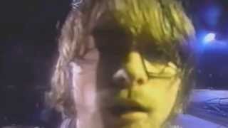 Cheap Trick - Hello There