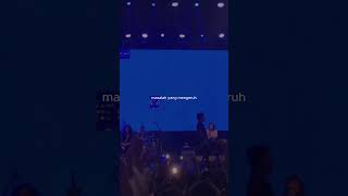 Download lagu Hindia - Evaluasi mp3